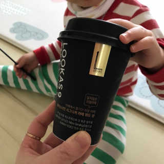 Zoe님이 올린 리뷰 사진 3