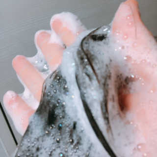콩순이엄마님이 올린 리뷰 사진 2