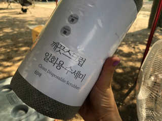 린다언니님이 올린 리뷰 사진 2