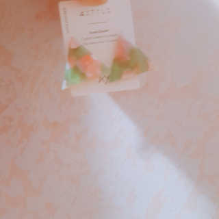 SubinSon님이 올린 리뷰 사진 1
