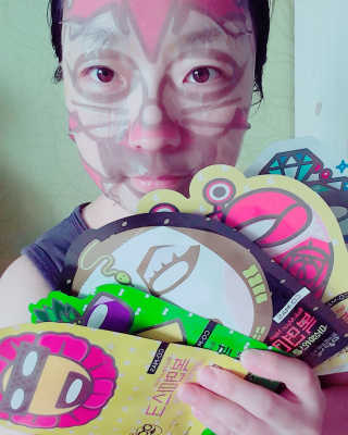 민성지은맘님이 올린 리뷰 사진 1