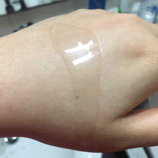 jiini님이 올린 리뷰 사진 3