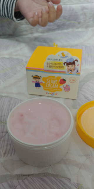 우성이맘님이 올린 리뷰 사진 2