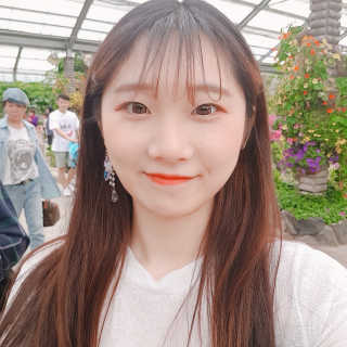 김예담님이 올린 리뷰 사진 2