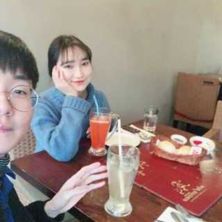 쮸링2님이 올린 리뷰 사진 2