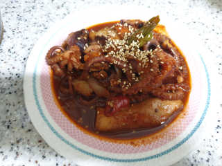 sdisksi님이 올린 리뷰 사진 1