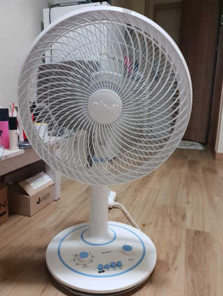 고베이님이 올린 리뷰 사진 1