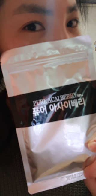 이영실님이 올린 리뷰 사진 2