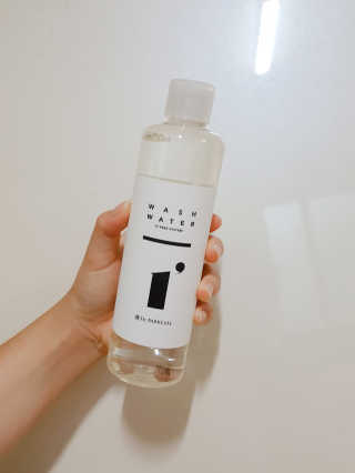 oloea123님이 올린 리뷰 사진 1