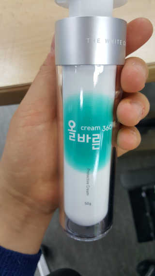 SeolSeol님이 올린 리뷰 사진 1