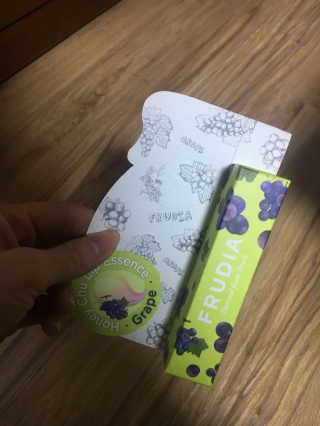 신윤정님이 올린 리뷰 사진 1