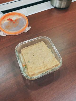 연블리님이 올린 리뷰 사진 3