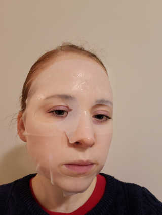 megggggmeg님이 올린 리뷰 사진 2