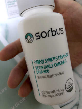 sodia35님이 올린 리뷰 사진 2
