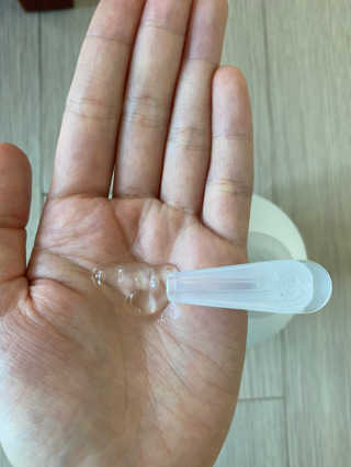 매력만점딸기님이 올린 리뷰 사진 3