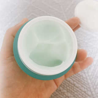 이이이잉ㅇ님이 올린 리뷰 사진 3