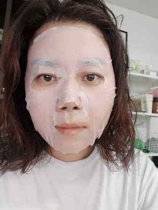 TaeHwaYoo님이 올린 리뷰 사진 1
