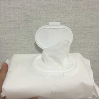 guswjd123442님이 올린 리뷰 사진 2