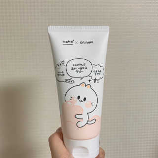 보헤미안망고님이 올린 리뷰 사진 1