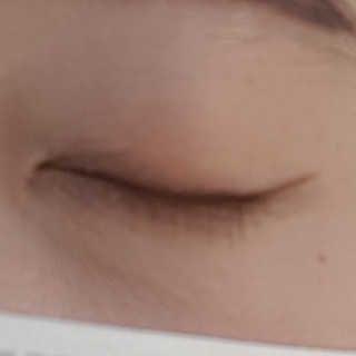 썽님이 올린 리뷰 사진 3