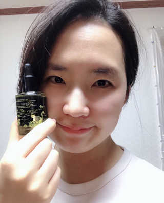 박혜림님이 올린 리뷰 사진 2