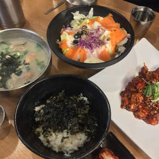 은가비님이 올린 리뷰 사진 2