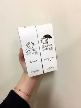 정보라님이 올린 리뷰 사진 2