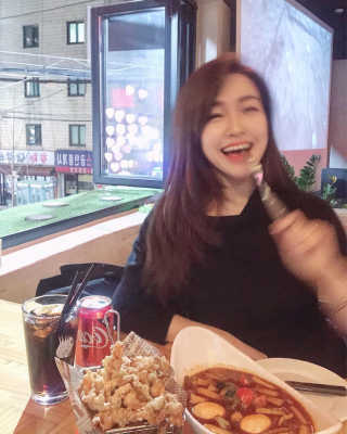 DDONI님이 올린 리뷰 사진 2