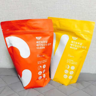 솔님이 올린 리뷰 사진 1