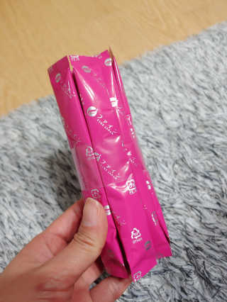 max님이 올린 리뷰 사진 2