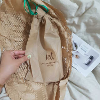 jjungii님이 올린 리뷰 사진 2