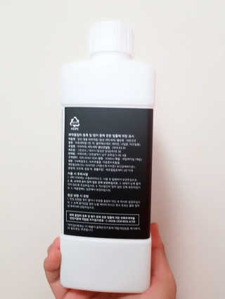 간절히바라던바다님이 올린 리뷰 사진 2