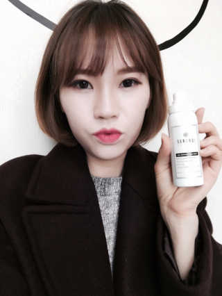juhomama님이 올린 리뷰 사진 1