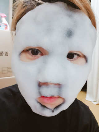 오구오구님이 올린 리뷰 사진 1