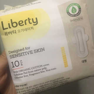 julaa님이 올린 리뷰 사진 1