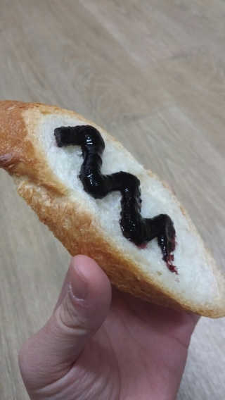 JiminKim님이 올린 리뷰 사진 4