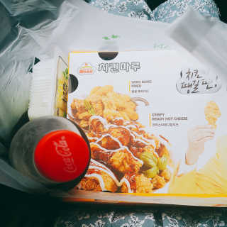 아보카도올리브님이 올린 리뷰 사진 3