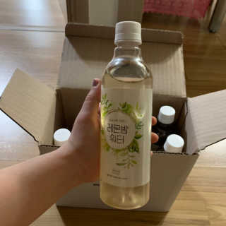 LOVELY님이 올린 리뷰 사진 3