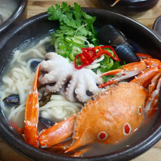 sonia님이 올린 리뷰 사진 1