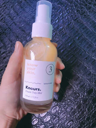 이성민님이 올린 리뷰 사진 1