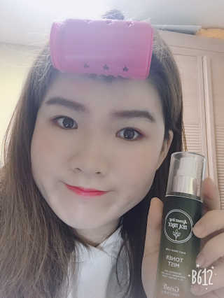 GikyungLim님이 올린 리뷰 사진 3
