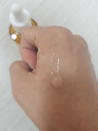 km38님이 올린 리뷰 사진 4