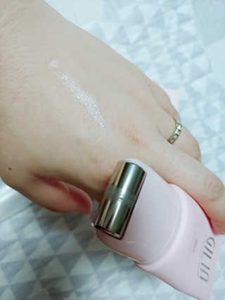 Luvmiya님이 올린 리뷰 사진 2