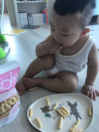 쪼이마미님이 올린 리뷰 사진 3