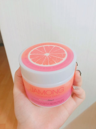 민둥둥이님이 올린 리뷰 사진 1