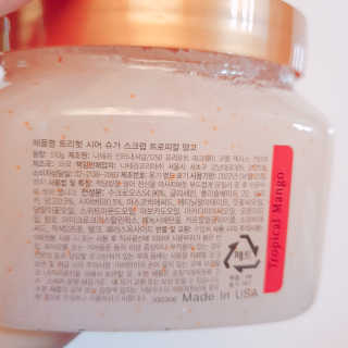 바라기님이 올린 리뷰 사진 3