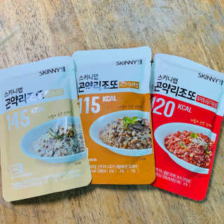 눈부신하늘님이 올린 리뷰 사진 1