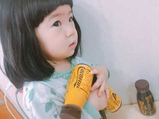 소봄이님이 올린 리뷰 사진 3