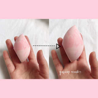 꼼님이 올린 리뷰 사진 2