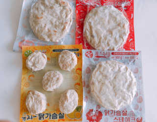김다정님이 올린 리뷰 사진 2